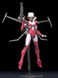 Moderoid ARIEL (With Flight Unit) Model Kit (Reissue)