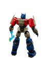 Blokees Transformers ONE Classic Class 11 Optimus Prime Model Kit