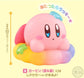 Kirby&