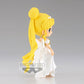 Q Posket - Pretty Guardian Sailor Moon Eternal the Movie - Princess Serenity (Ver. B)
