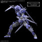 30 Minutes Fantasy Class-Up Armor 