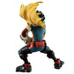 My Hero Academia Izuku Midoriya (Stand Up Again) Ichibansho Figure