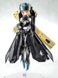Megami Device 