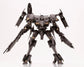 Armored Core For Answer Variable Infinity: Rayleonard 03-Aaliyah Supplice (Opening Ver.) 1/72 Scale Model Kit