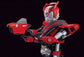 Kamen Rider Figure-rise Standard Kamen Rider Drive (Speed Type Ver.) Model Kit