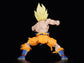Dragon Ball Z S.H.Figuarts Super Saiyan Goku (Legendary Super Saiyan)