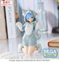 Re:Zero Starting Life in Another World Yumemirize Rem (Mofumofu Pack Ver.) Figure