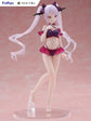 Tenitol Tall Shalltear (Swimsuit Ver.) Figure