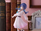 Desktop x Decorate Collections "Link! Like! Love Live!" Murano Sayaka Figure