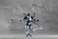 Hexa Gear Blauregen 1/24 Scale Model Kit