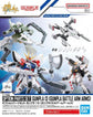 HGBF 