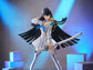 Kill la Kill - Pop Up Parade (SP) Satsuki Kiryuin Figure