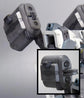 Armored Core Variable Infinity: Mirage C04-Atlas (FOXEYE Ver.)