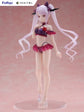 Tenitol Tall Shalltear (Swimsuit Ver.) Figure