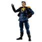 Mobile Suit Gundam G.M.G Collection 