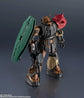 Gundam Requiem for Vengeance Gundam Universe GU-38 Zaku II (Unidentified Type) Solari