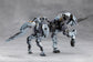 Hexa Gear Blauregen 1/24 Scale Model Kit
