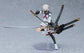 PLAMAX Heavily Armed High School Girls: Ichi (Early Ver.) Model Kit