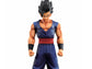Dragon Ball Super: Super Hero Ichibansho Ultimate Gohan