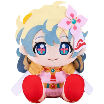 Tengen Toppa Gurren Lagann Plushie (Multiple Options)
