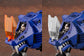 Zoids Highend Master Model 