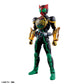 Figure-rise Standard Kamen Rider OOO (TaToBa Combo) Model Kit