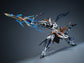 Motor Nuclear MNP-XH05XP Zhaoyun with Moonlight Jade Lion SP Color Model Kit (Pre-Order)