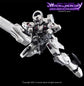 G-REWORK - [HG] [WFM] Schwarzette (Water Decal)