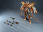 Legend of Star General BV-XH0ЗC Dongyuanzhu Lord of the Grotto Abyss Model Kit (Pre-Order)