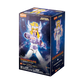 Blokees Saint Seiya Champion Class 07 Cygnus Hyoga Model Kit