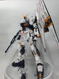 MG RX-93 Nu (Holo) (Water Decal)