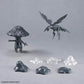 30MF Customize Structure 1 Diorama & Monster Model Kit