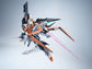 Real Great Saz Warrior (Pre-Order)