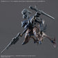 Armored Core VI: Fires of Rubicon 30 Minutes Missions Weapon Set 