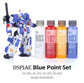 DSPIAE XG Series Pre Mixed Paint