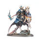Warhammer Age of Sigmar Skaven: Skaventide