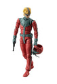 Mobile Suit Gundam G.M.G Collection 