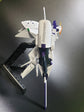 HG Hazel II (Water Decal)