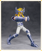 Blokees Saint Seiya Champion Class 07 Cygnus Hyoga Model Kit