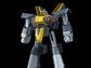 Super Dimension Century Orguss Moderoid Nikick Model Kit
