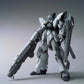 MG 1/100 MSN-06S-2 Sinanju
Stein (Narrative Ver.)