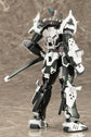 Frame Arms 
