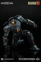 Pacific Rim Jaeger Model Kits (Pre-Order) (Copy)