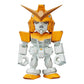 QMSV Mini 5th Anniversary Version "Gundam" INDIVIDUAL Random Figure
