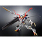 Metal Robot Spirits Gundam Barbatos Lupus Rex Exclusive Color Ver.