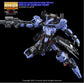 G-REWORK - [MG] GUNDAM VIDAR (Water Decal)