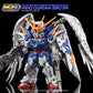 G-Rework MGSD WING ZERO EW (Water Decal)