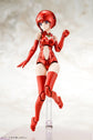 Megami Device 