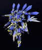 MODEROID DX-SCALE Magatsu-Ikaruga (Ikaruga + Kasasagi Set)