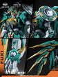 War of the God FUXI Starry Sky Class (Deluxe Edition) Model Kit